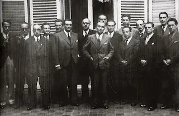 commemoration : France — 27 mai : Journée nationale de la Résistance