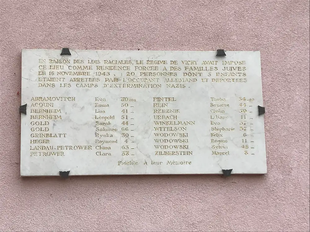 annecy-st-le-comm-morative-rafle-de-l-h-tel-des-marquisats-le