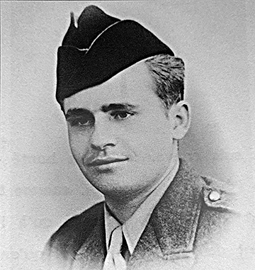 BARBERAT Jean-Louis