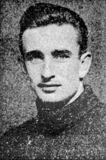CALLENDRET René