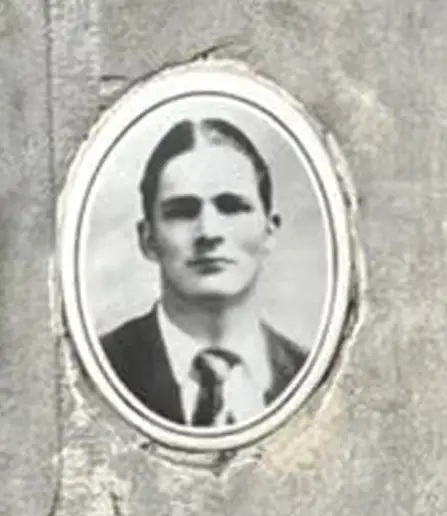 Valentin Cotterlaz-Carrat