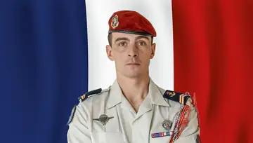 L'Armée a annoncé lundi la mort dans un accident d'un soldat du 3e RPIMa de Carcassonne (Aude) en opération en Guyane dans le cadre de la lutte contre le trafic d'extraction de l'or. Âgé de 27 ans et membre du 3e RPIMa, le sergent Maxence Roger participait à l’opération «Harpie». Il est décédé dans un accident dans la nuit de dimanche à lundi.