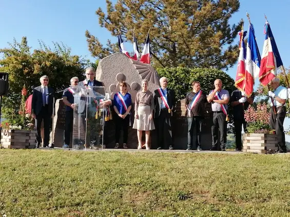 Éloise — Un hommage 2024 toujours émouvant aux “Sans pardon”