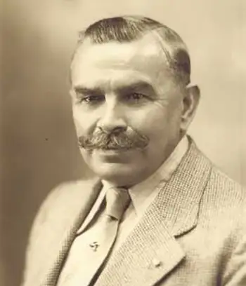 Balthazard  Ernest
