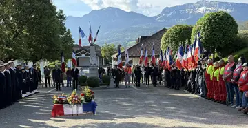 eteaux-8-mai-1945-un-hommage-vivant-porte-par-la-jeunesse