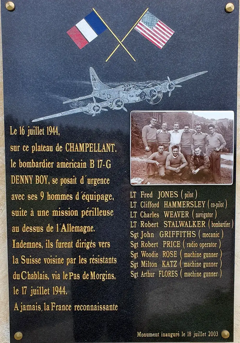 Panneau de pêche leurre bombardier, appât, leurre, plaquage