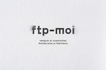 32108,La mémoire est aussi affaire de respect, d’émotion et d’admiration. Il y a quelques mois, j’avais proposé à Léon Landini de lui organiser au Souvenir Français une cérémonie pour son centenaire. Cette cérémonie devait se dérouler le 9 avril 2026. Léon Landini est décédé le 21 septembre 2025.,