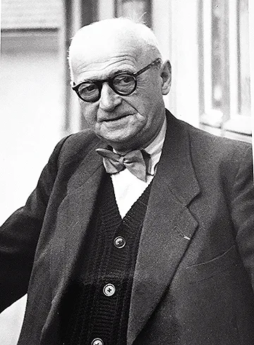 Frauli Henri Louis