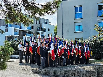 Hommage national 2026 rendu aux harkis, aux Moghaznis et supplétifs