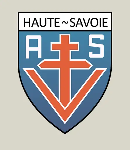 Chef  Groupe des Évadés