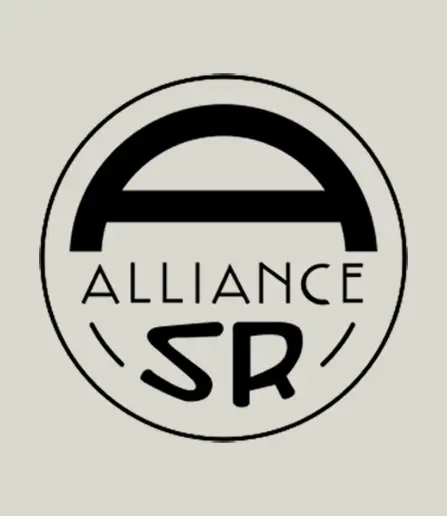 Chef  Réseau Alliance