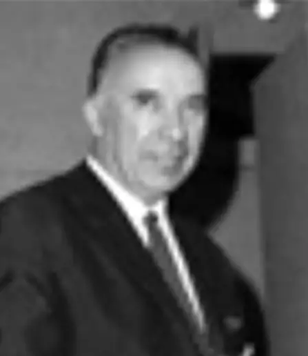 Picot Lucien