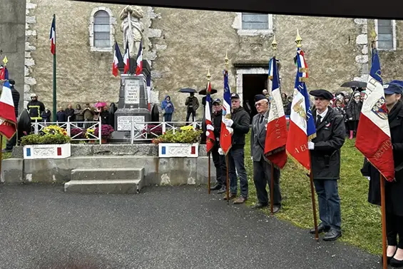 11 novembre 2023 à Lucinges et à Villard-Sur-Boëge - lucinges-vilard-sur-boege-11-novembre-2023-03