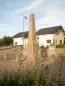 monument aux morts Saint-Félix