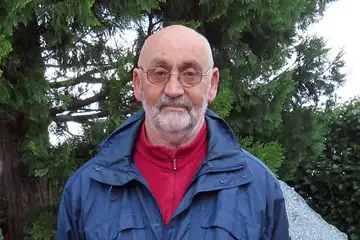 Claude Rossat vient d’être élu président du comité local de Reignier du Souvenir français 74. Il succède à Noël Jacquemoud qui a œuvré à la tête de l’association durant de nombreuses années.