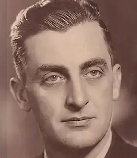 Renard Jean Gabriel Auguste