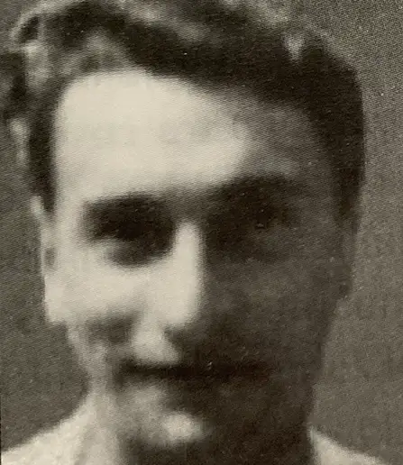 RIVAUD Jean, Marius