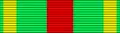 Croix du Combattant Volontaire 1914-1918