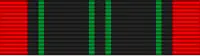 Croix du Combattant Volontaire de la Résistance