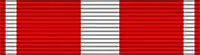 Croix de la Valeur Militaire