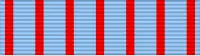 Croix du Combattant