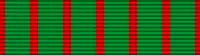 Croix de guerre 1914-1918