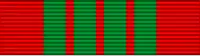 Croix de guerre 1939-1945