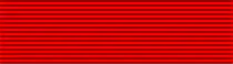 Ordre national de la légion d'honneur