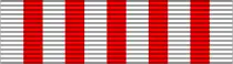 Médaille commémorative de la guerre 1914-1918