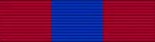 Médaille de la défense nationale