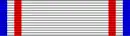 Médaille de la Reconnaissance Française