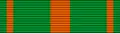 Médaille des évadés
