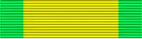 Médaille militaire