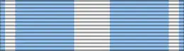 Médaille d'Outre-Mer