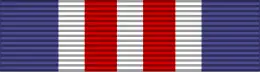 Military Medal