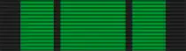 Ordre de la Libération