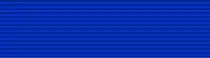 Ordre National du Mérite