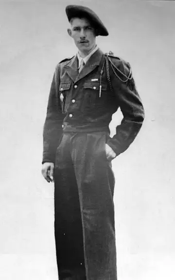 Sauthier Maurice Émile