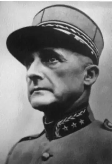 Schwarz Julius