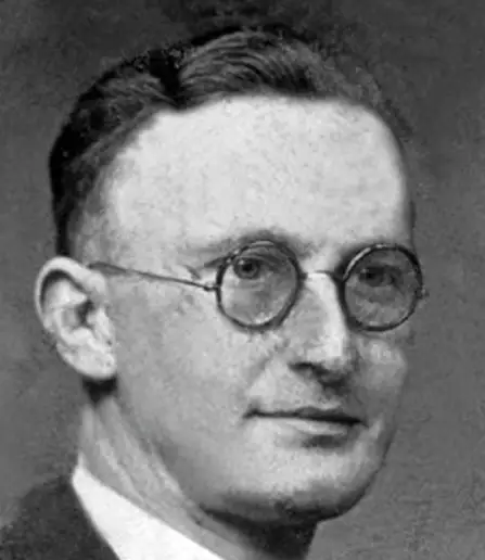 Gallay Simon (Abbé)
