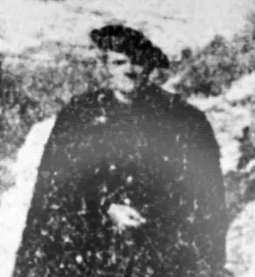 SIPIERRE Robert