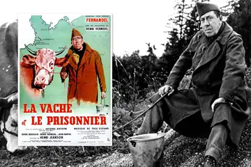 Vallée Verte — Plusieurs animations dans la continuité du 8 Mai
