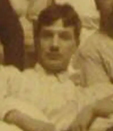 Lathuille Victor